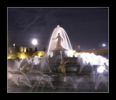 Versailles OFF 2006 - 9 (Latona fountain)