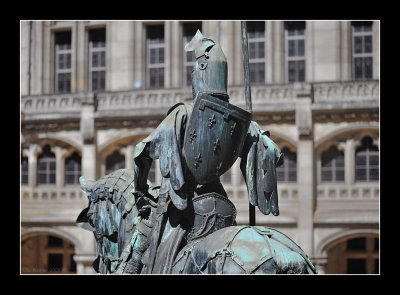 Chateau de Pierrefonds 8