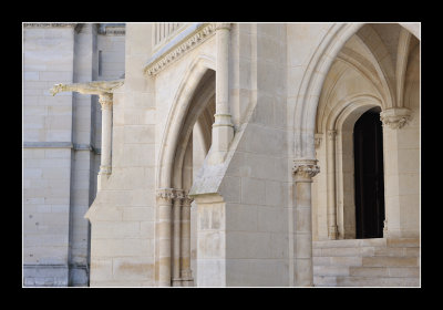 Chateau de Pierrefonds 24