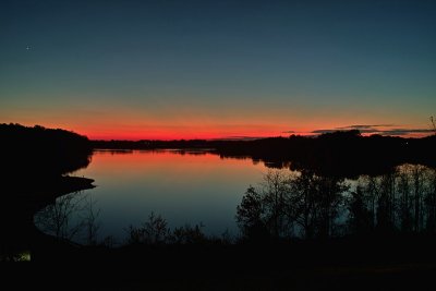 Sunset DP1-2