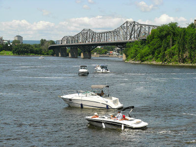 Ottawa River