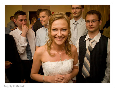 P7056458-Edit.jpg