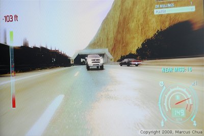 g5/37/602937/3/103697932.vdpL3Dig.jpg