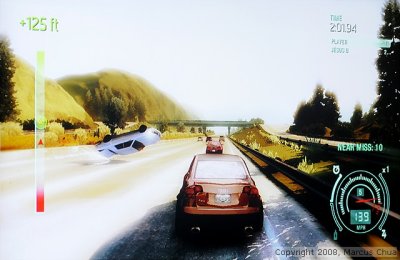 g5/37/602937/3/103697936.KZrx8sib.jpg