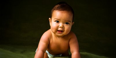 Family & Portraiture
