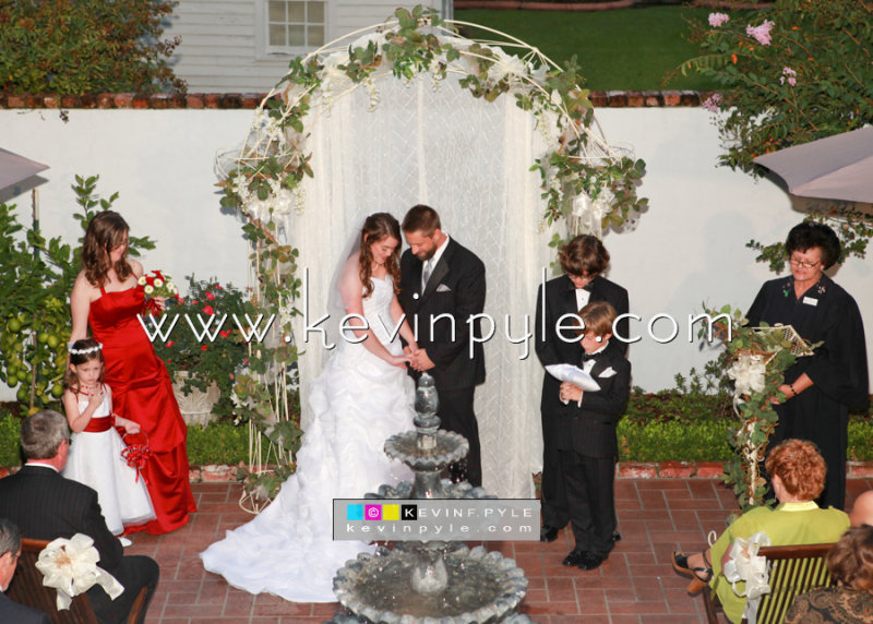 IMG_9672.JPG