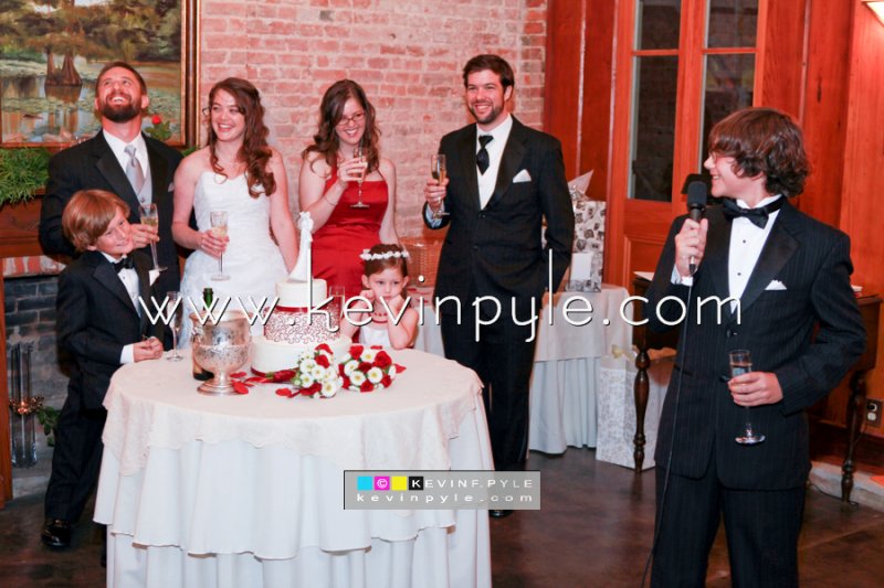 IMG_9726.JPG