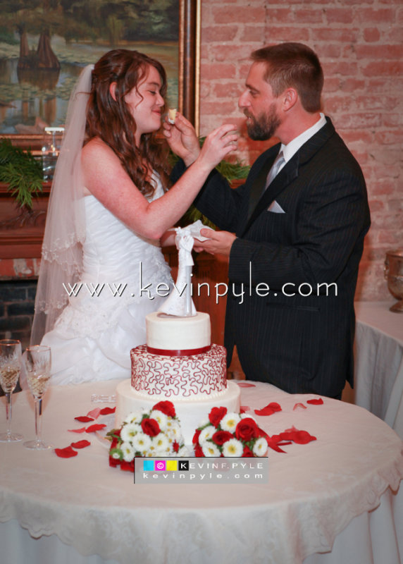 IMG_9750.JPG