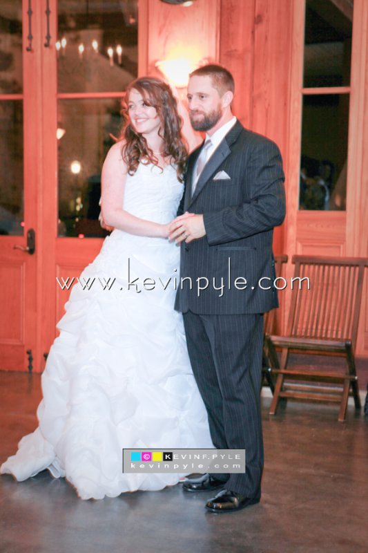 IMG_9777.JPG