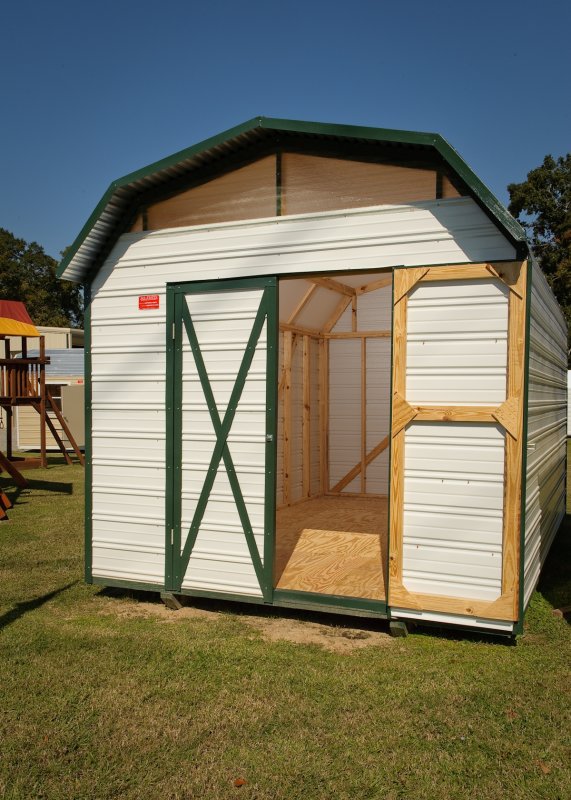 KP7_2300 496-cf2.jpg