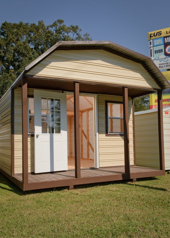 KP7_2316 508-cf2.jpg