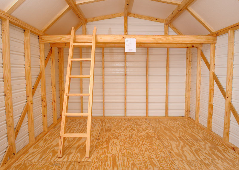 KP7_2320 511-cf2.jpg