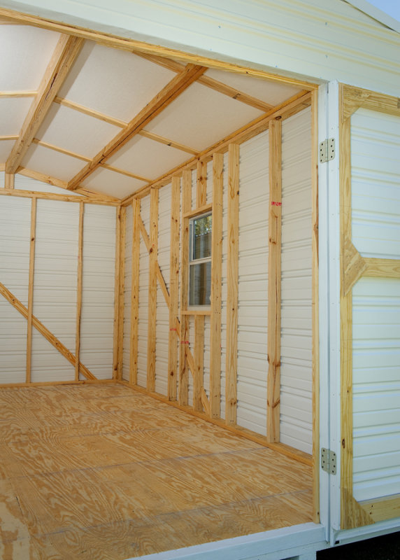 KP7_2432 581-cf2.jpg