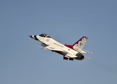 AirShow_0687.jpg