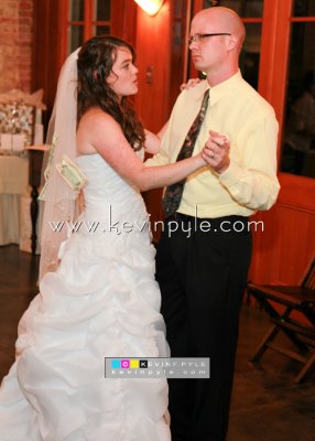 IMG_9829.JPG