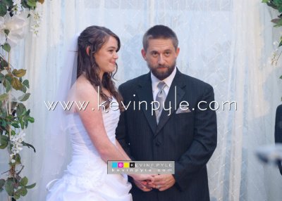 _PRT9935.JPG