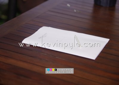 _PRT9949.JPG