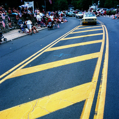 g5/37/659837/3/100627414.3KgNj1NM.jpg