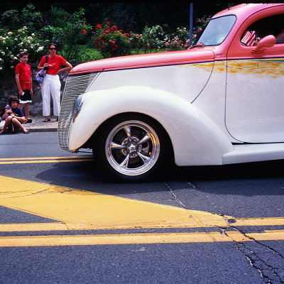 g5/37/659837/3/100627857.AQ06s0bf.jpg