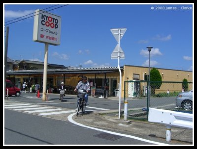 The Local Coop