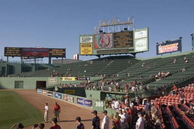 DSC_4801.jpg