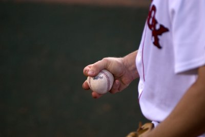 DSC_4921.jpg