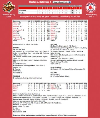 red_sox_game_9-1-08