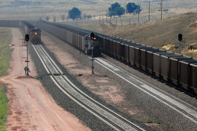 3 Trains-Walker Creek Rd..jpg