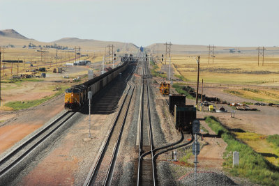 g5/37/72737/3/67226763.v8c1AslP.jpg