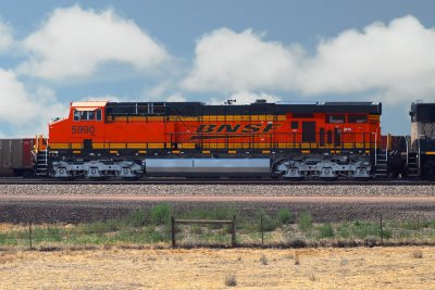 g5/37/72737/3/67226771.I6pXzik9.jpg