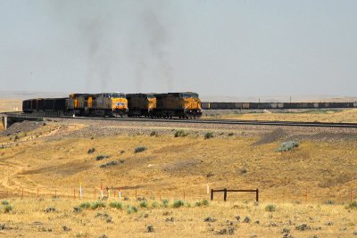 Rounding the bend-Full.jpg