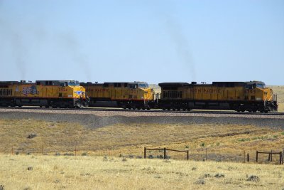 Union Pacific C44ACs.jpg