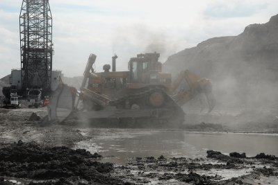 CAT D11R (2).jpg