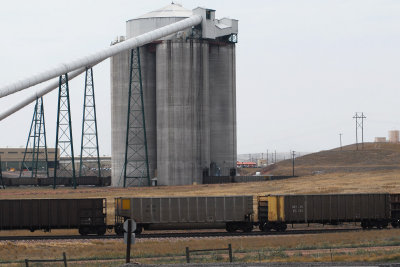 Caballo Rojo Coal Mine.jpg