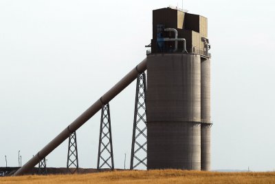 Coal Creek Mine 2.jpg
