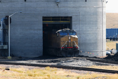 Coal Creek Mine 3.jpg