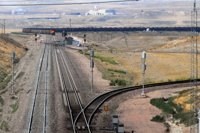 Coal Creek Mine Loop 2.jpg