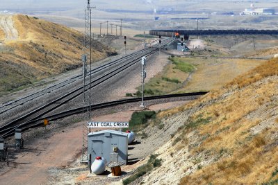 Coal Creek Mine Loop.jpg