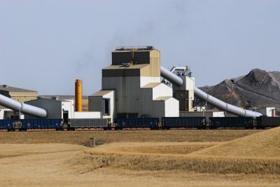 Coal Creek Mine.jpg