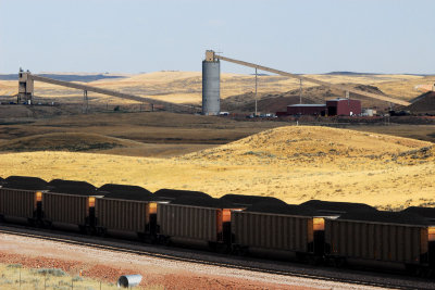 Dry Fork Coal Mine.jpg
