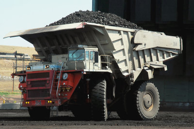 HaulPak 1.jpg