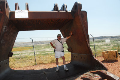 Jim in the dragline bucket.jpg