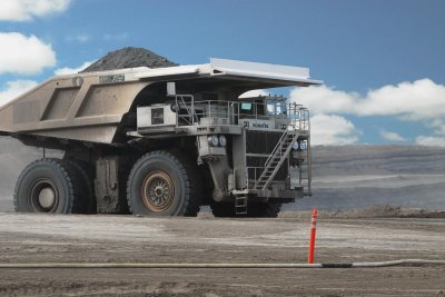 KOMATSU! 2.jpg
