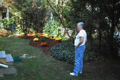 new_landscaping_906