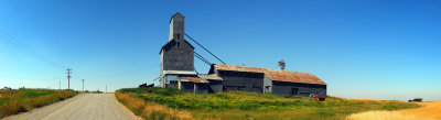 wyoming_vacation_06