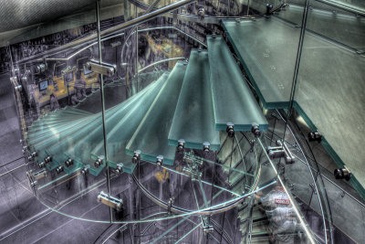 DSC_0555_56_57_58_59_60_61_tonemapped2SM.jpg