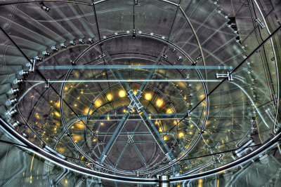 DSC_0512_3_4_5_6_7_8_tonemapped SM.jpg