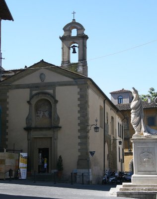 Arezzo0006.jpg