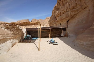 Beduin shelter_MG_5602-1.jpg