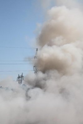 Smoke and transmission lines dim in daljnovoda_MG_0491-1.jpg